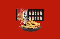 屯昌县回收虫草